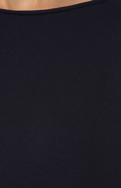 Пуловер EMPORIO ARMANI, арт. 6D2M7C/2JXGZ, фото 5