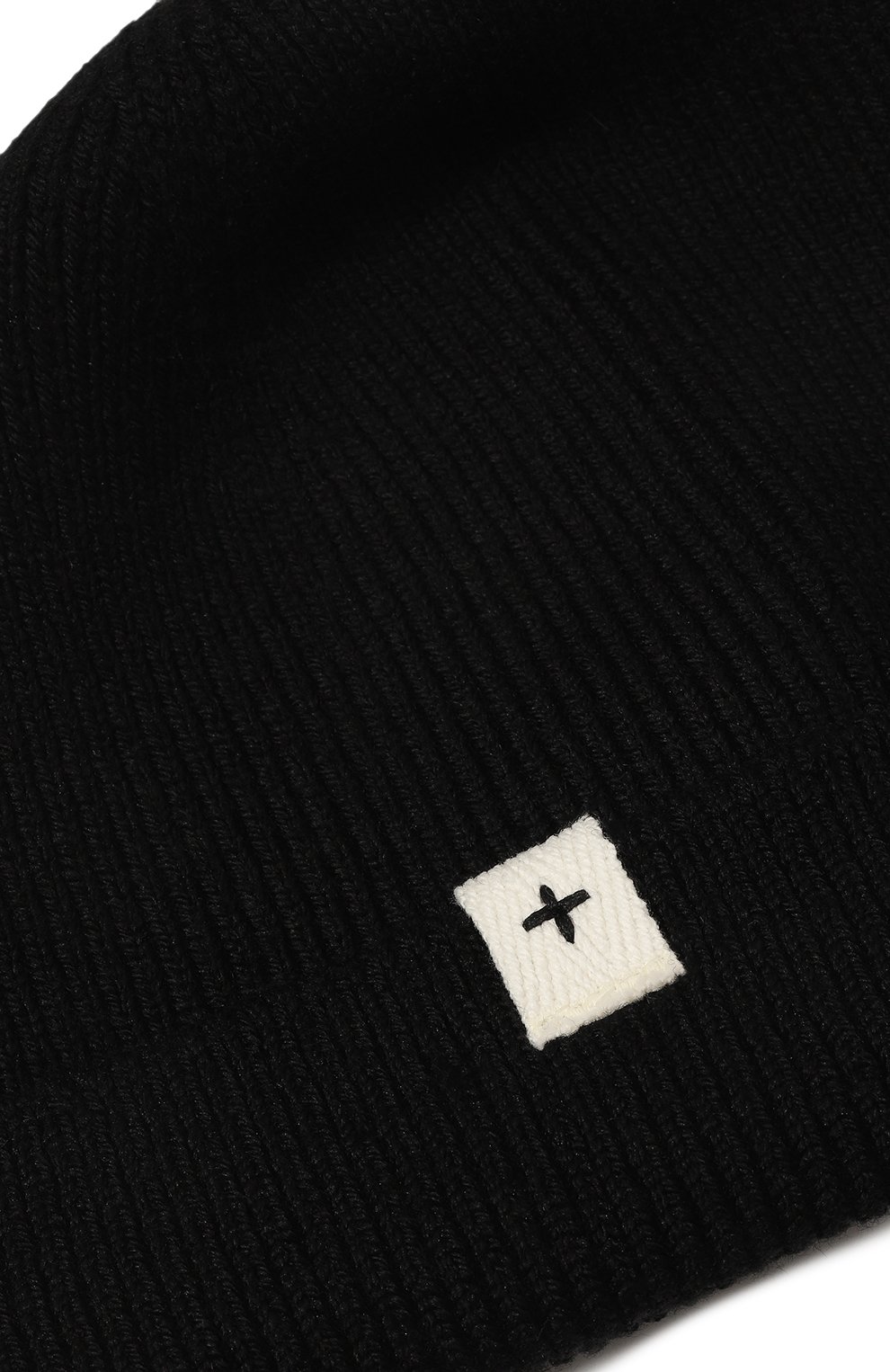 Шерстяная шапка JIL SANDER, арт. J47ZZ0115/J14704, фото 3