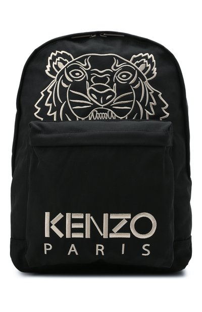 Текстильный рюкзак KENZO, арт. FB55SF300FR4, фото 1