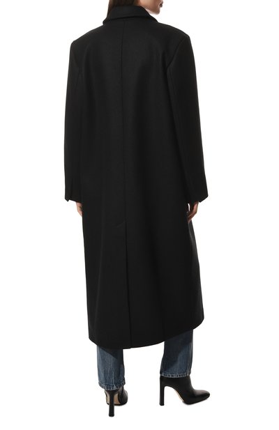 Шерстяное пальто AGREEG, арт. 10077178, фото 4