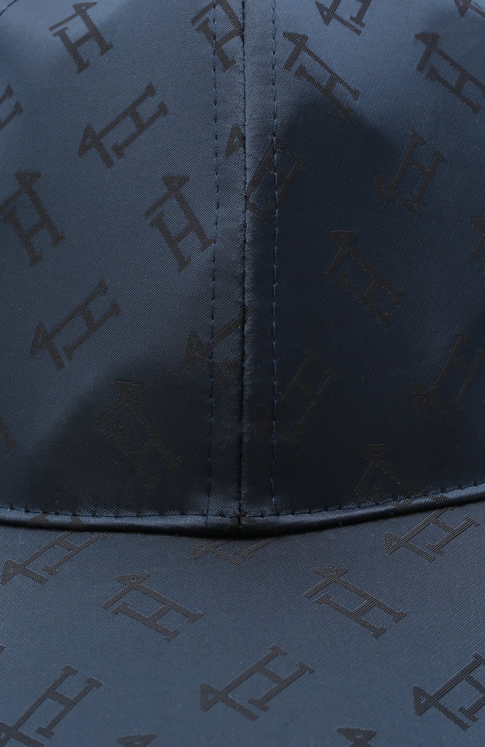 Бейсболка HERNO, арт. BER002K/12289, фото 3