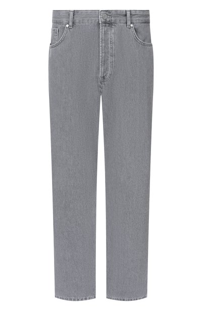 Мужские джинсы TRUSSARDI, арт. P404H804858N