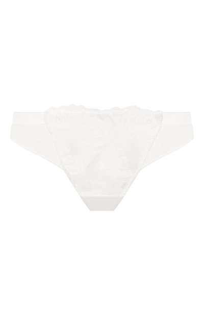 Женские трусы-стринги SIMONE PERELE, арт. 13G710