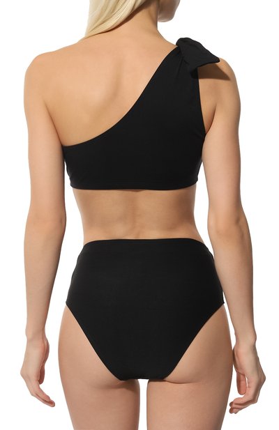 Бра-топ RE.SEA, арт. RSPE21SG02, фото 3