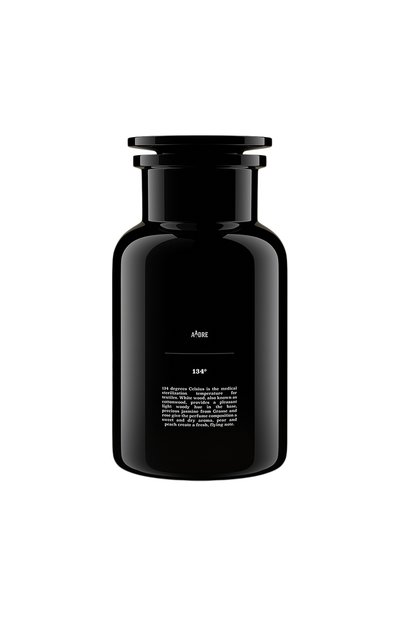 Диффузор 134° (180ml) AADRE, арт. 3306906900053