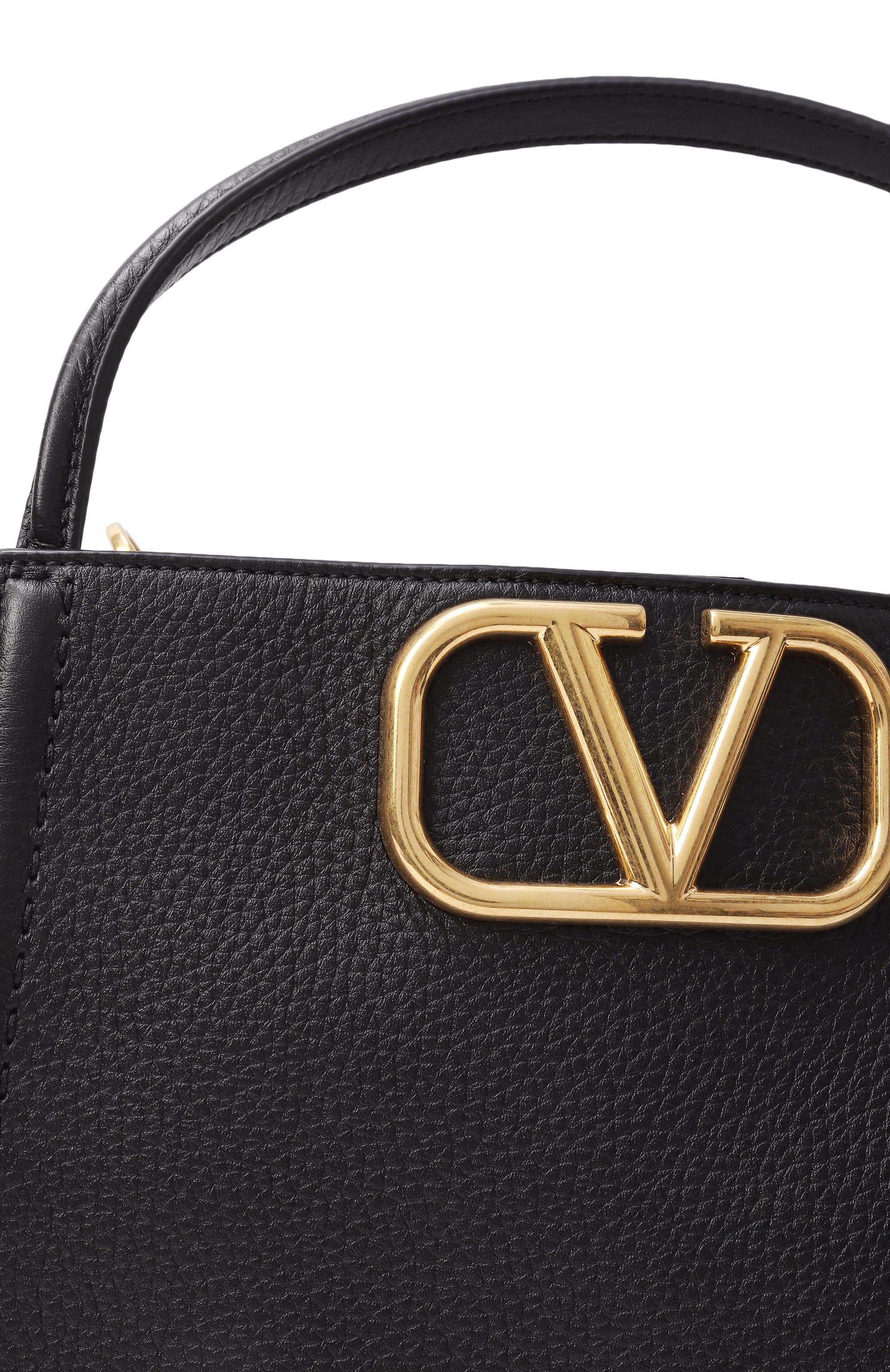 Сумка alltime medium VALENTINO, арт. 7W2B0R21/IMZ, фото 3