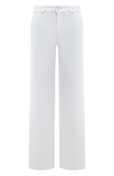 Джинсы LORENA ANTONIAZZI, арт. P2451PA02A/4049, фото 1