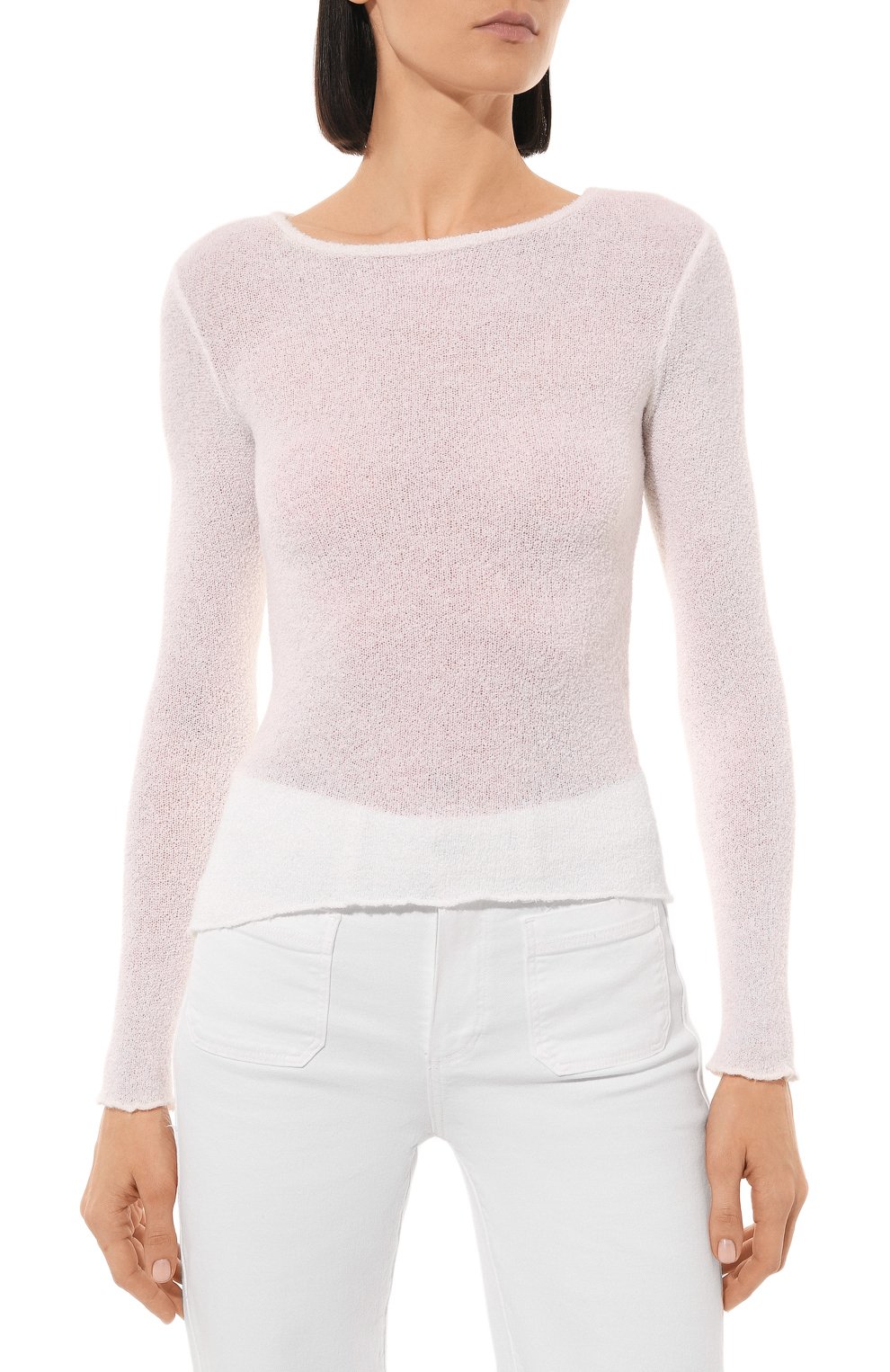 Пуловер DEHA, арт. A00181, фото 3