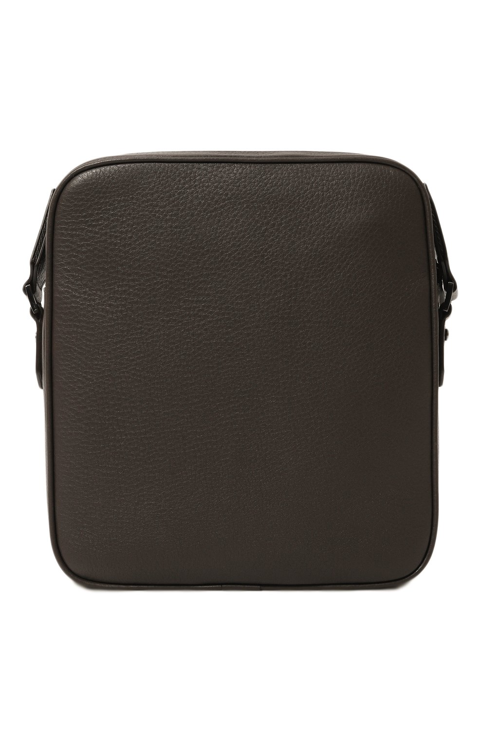 Кожаная сумка CANALI, арт. P226004/NA00134, фото 6