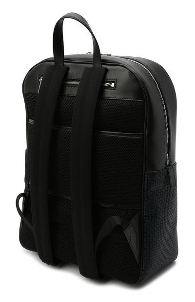 Рюкзак stepan SERAPIAN, арт. SRSTPMLL700631D, фото 3