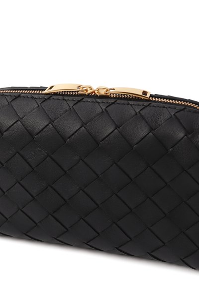 Сумка BOTTEGA VENETA, арт. 609407/V3UH3, фото 3