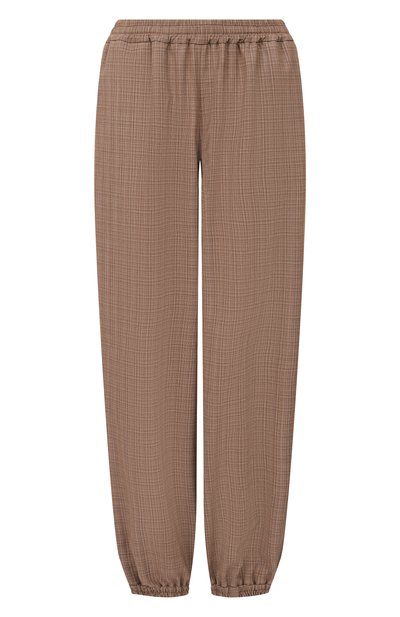 Женские джоггеры MOSCHINO, арт. A0314/0526