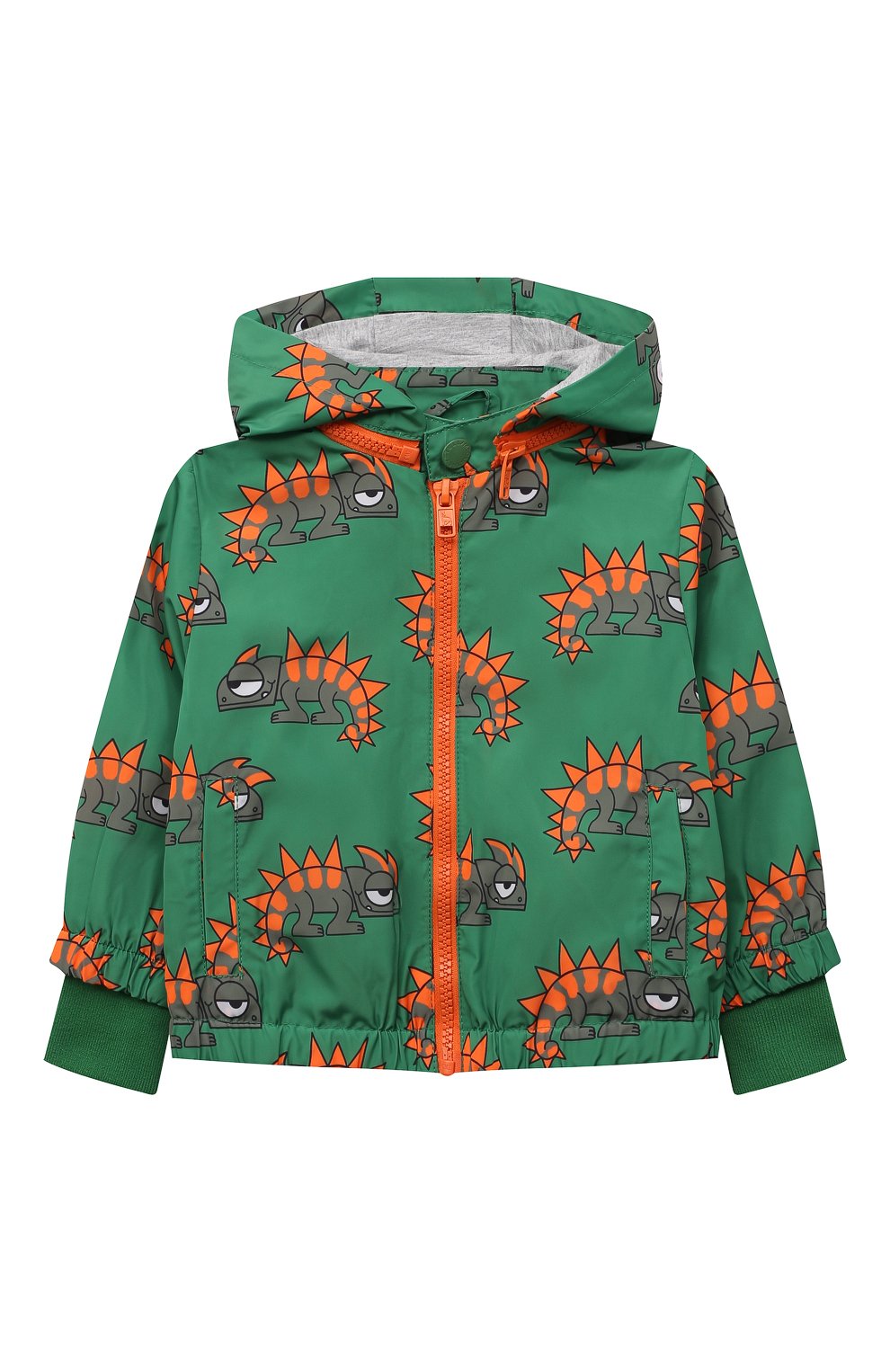 Ветровка STELLA MCCARTNEY, арт. TS2537., фото 1