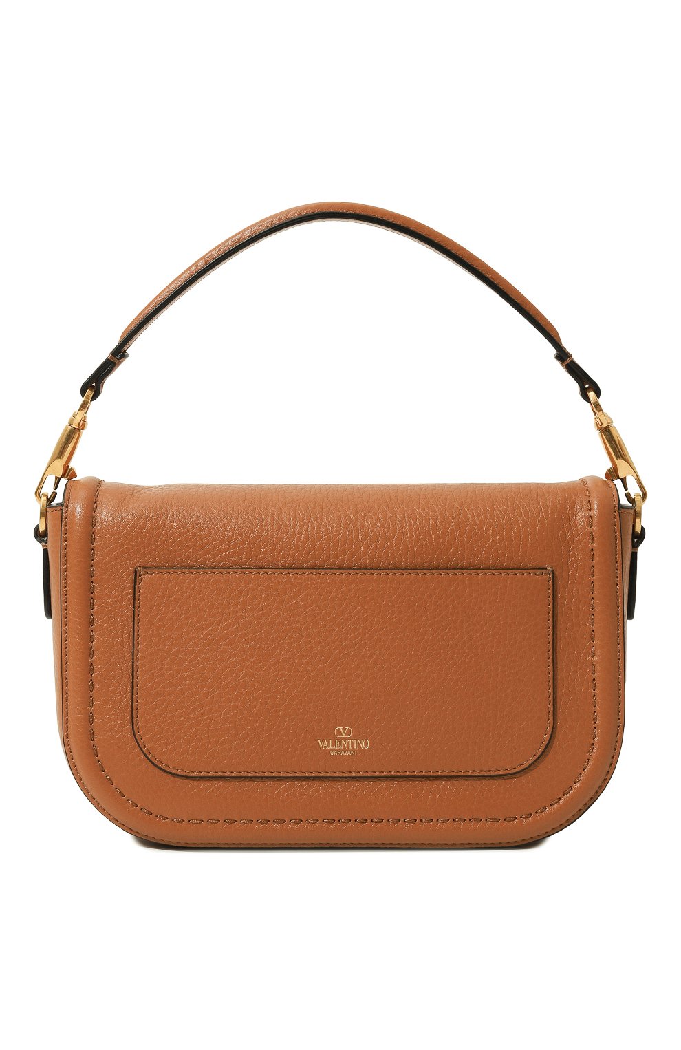 Сумка alltime VALENTINO, арт. 5W2B0N20/IMZ, фото 6