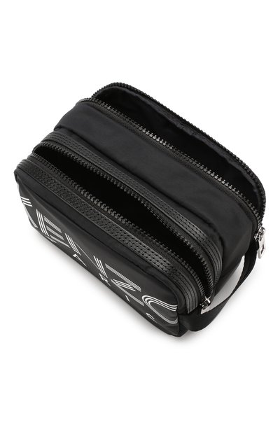 Текстильная косметичка KENZO, арт. 5PM209F24, фото 3