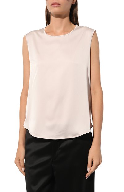 Топ D.EXTERIOR, арт. 57708, фото 3