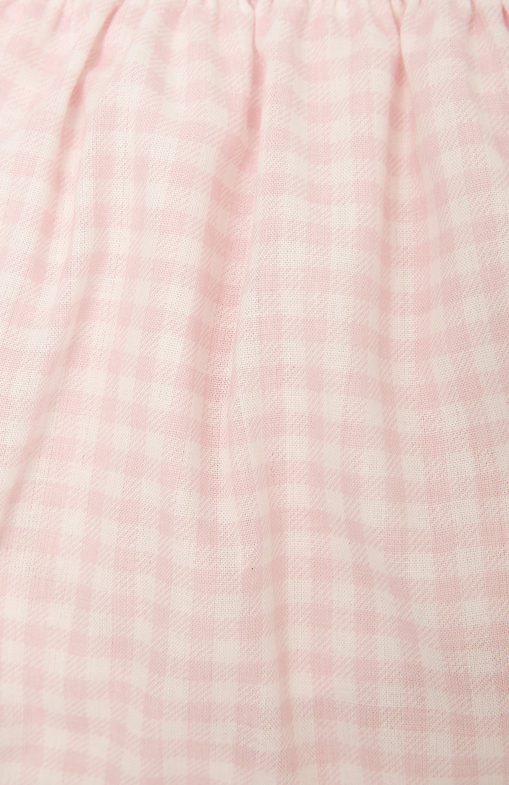 Комплект для кроватки stokke A&A BABY GLAM, арт. PBS - 2901F, фото 6