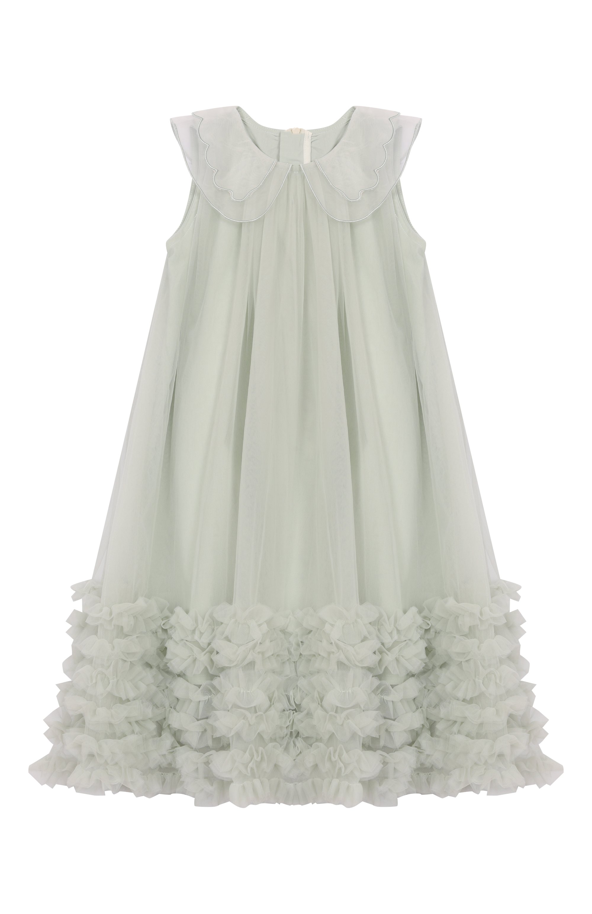 Платье ZHANNA & ANNA, арт. ZAOZ00000929, фото 1