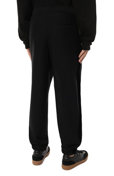 Джоггеры GIORGIO ARMANI, арт. 0WGPP0ED/J0008, фото 4