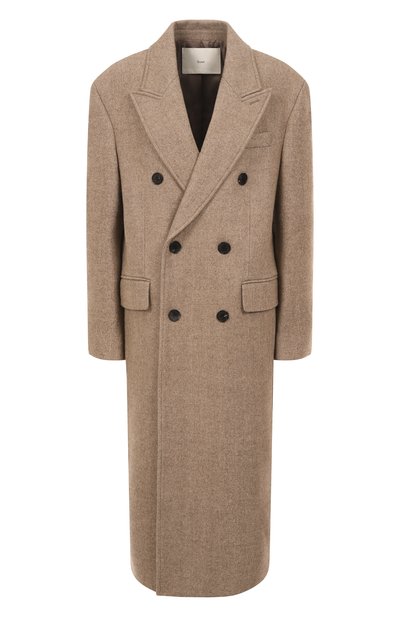 Женское пальто DUNST, арт. UDC05D125I3