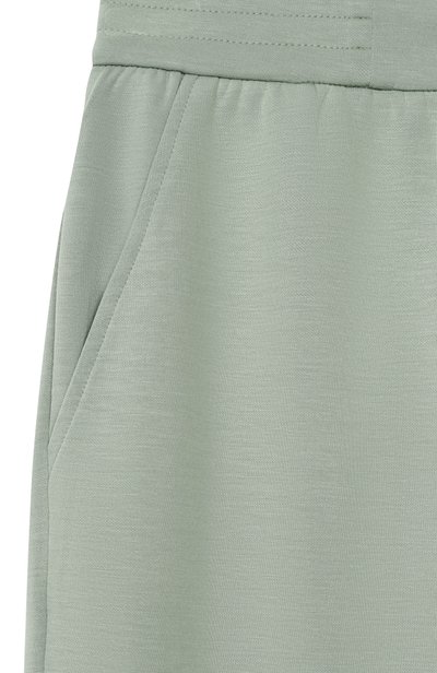 Джоггеры EMPORIO ARMANI, арт. EB001673/AF16254, фото 3