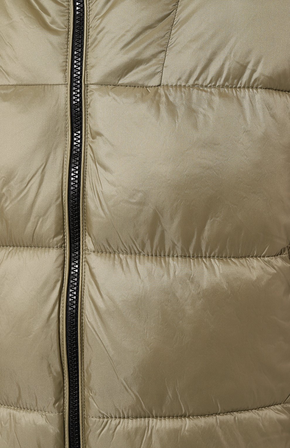 Пуховик BOSS, арт. 50525070, фото 5