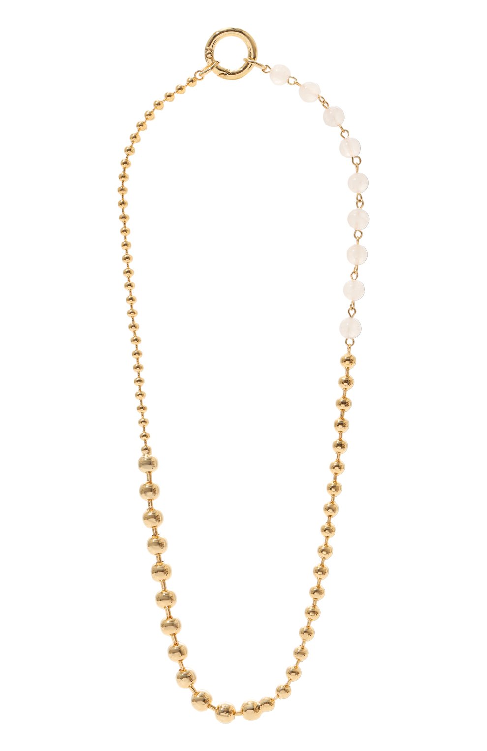 Браслет CRYSTALLINE JEWELLERY, арт. 486С, фото 1