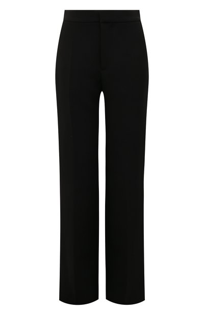 Женские брюки PHILOSOPHY DI LORENZO SERAFINI, арт. A0321/5756