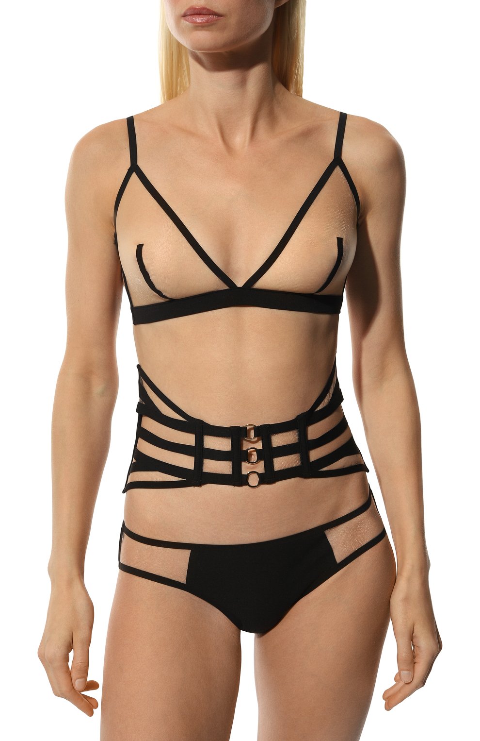 Пояс LIVY, арт. 653260705, фото 2