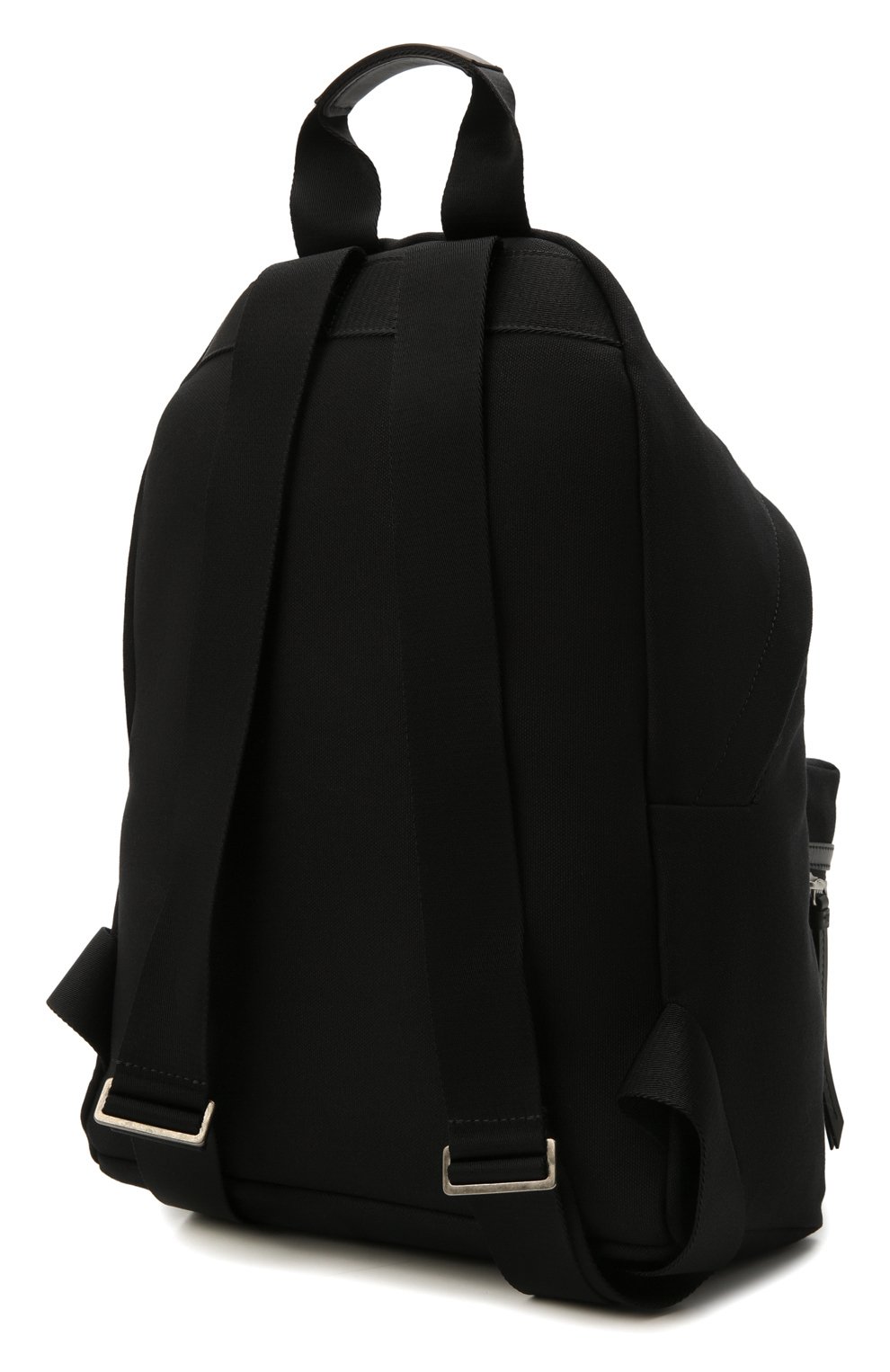 Текстильный рюкзак PALM ANGELS, арт. PMNB015F21LEA0011072, фото 3