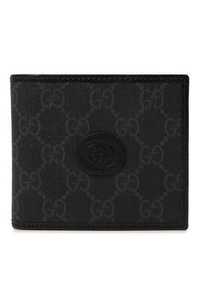 Портмоне GUCCI, арт. 671652 92TCN, фото 1