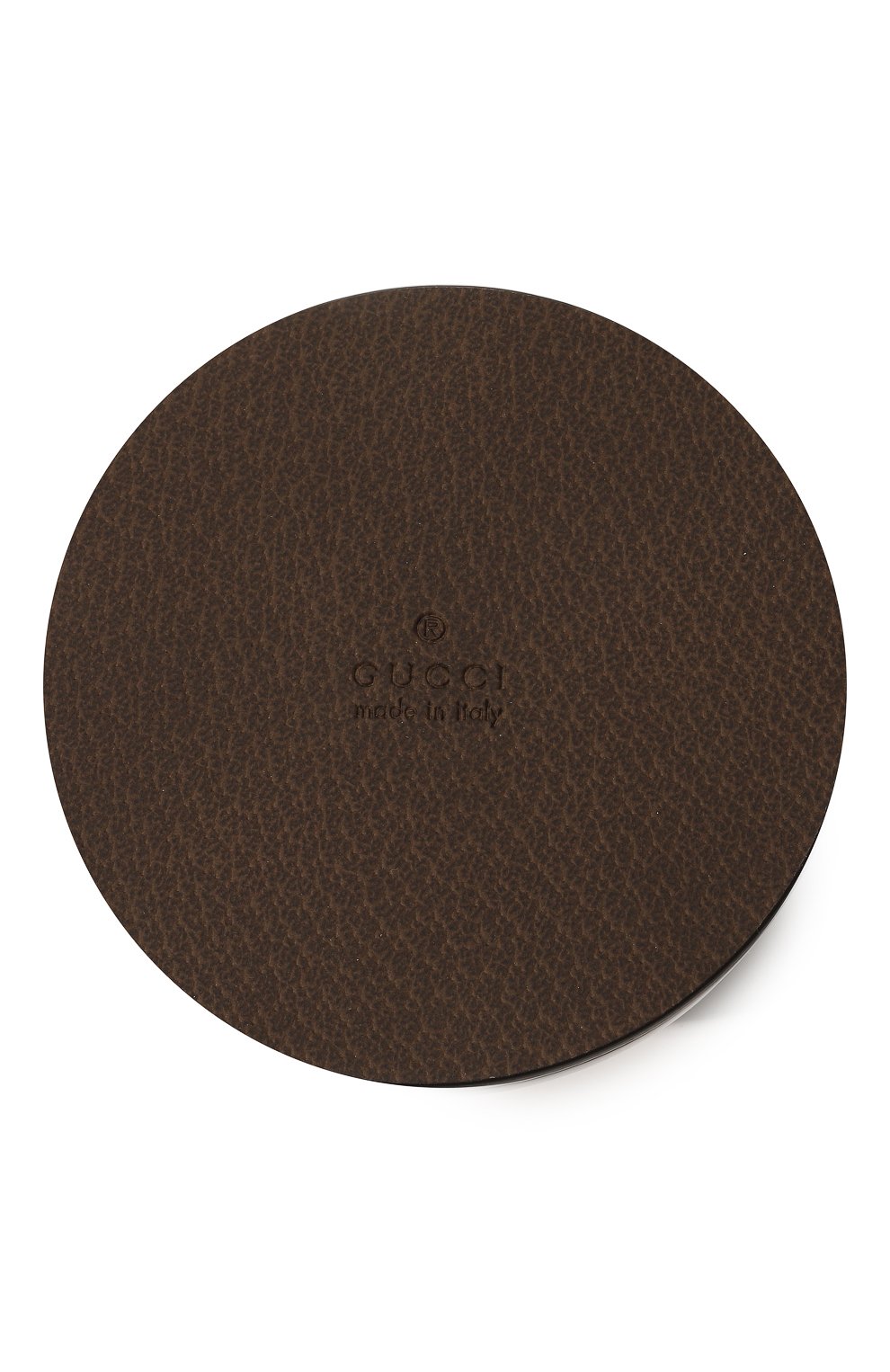 Пресс-папье GUCCI, арт. 661744 J17M0, фото 3