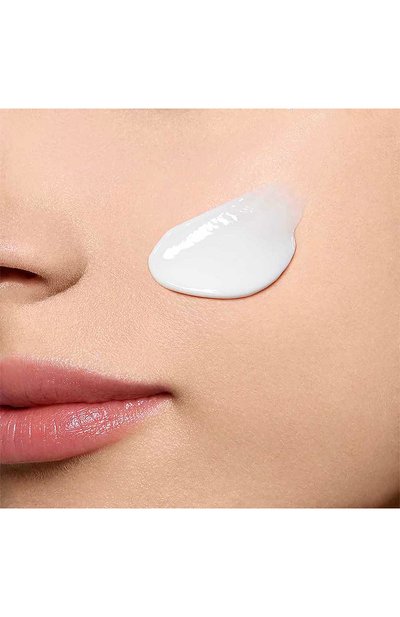 Ночной крем multi-active для нормальной и комбинированной кожи (50ml) CLARINS, арт. 80091274, фото 3