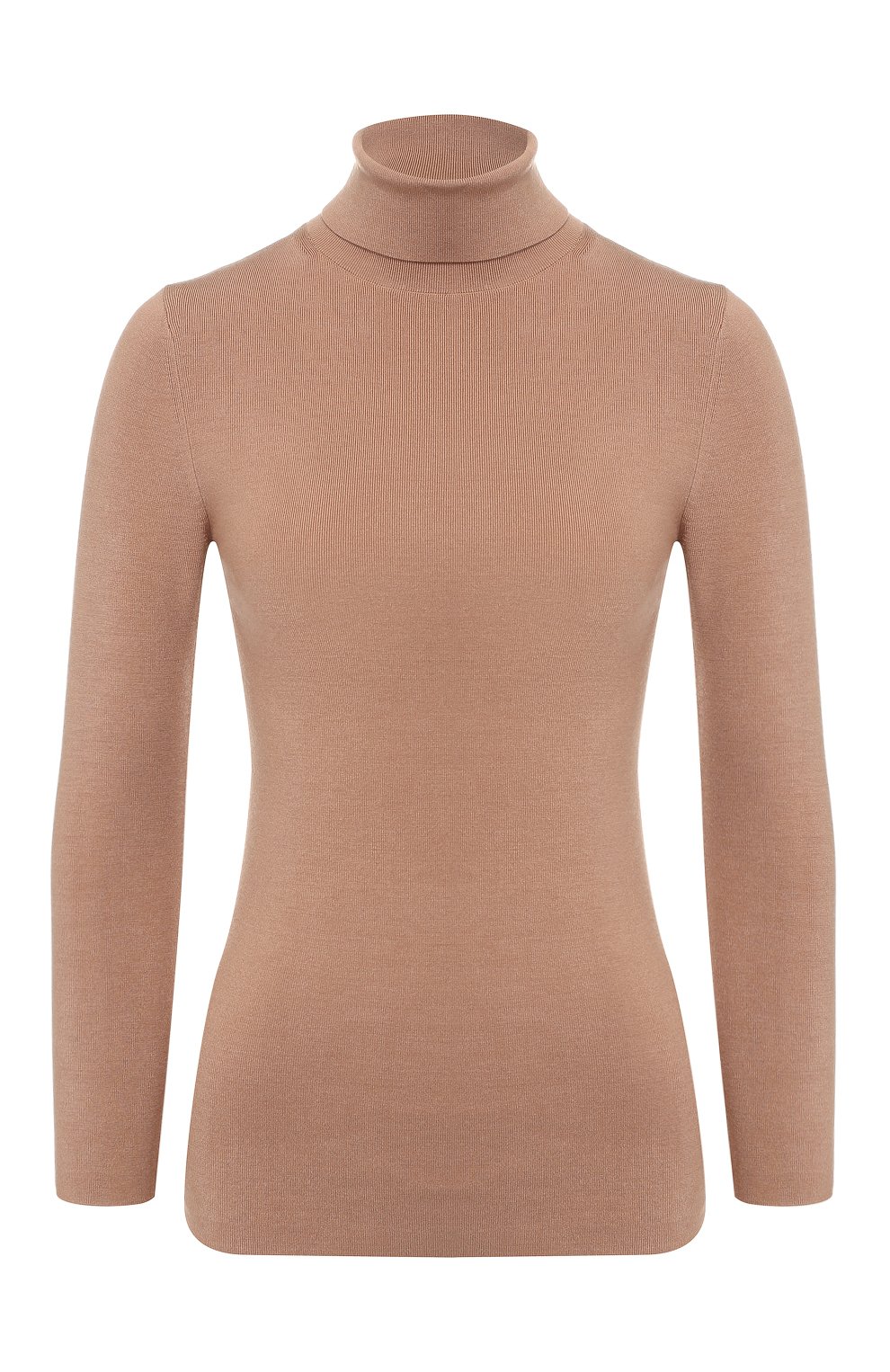 Водолазка JOSEPH, арт. JF004339, фото 1