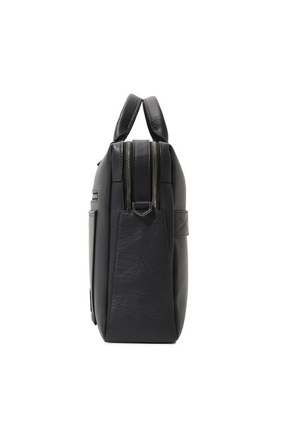 Сумка для ноутбука LANCEL, арт. A12691, фото 4