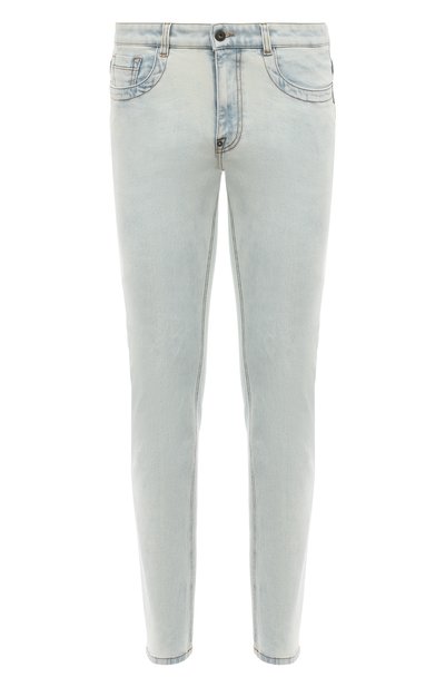 Джинсы DIRK BIKKEMBERGS, арт. C Q 101 1Z S 3976/267B, фото 1