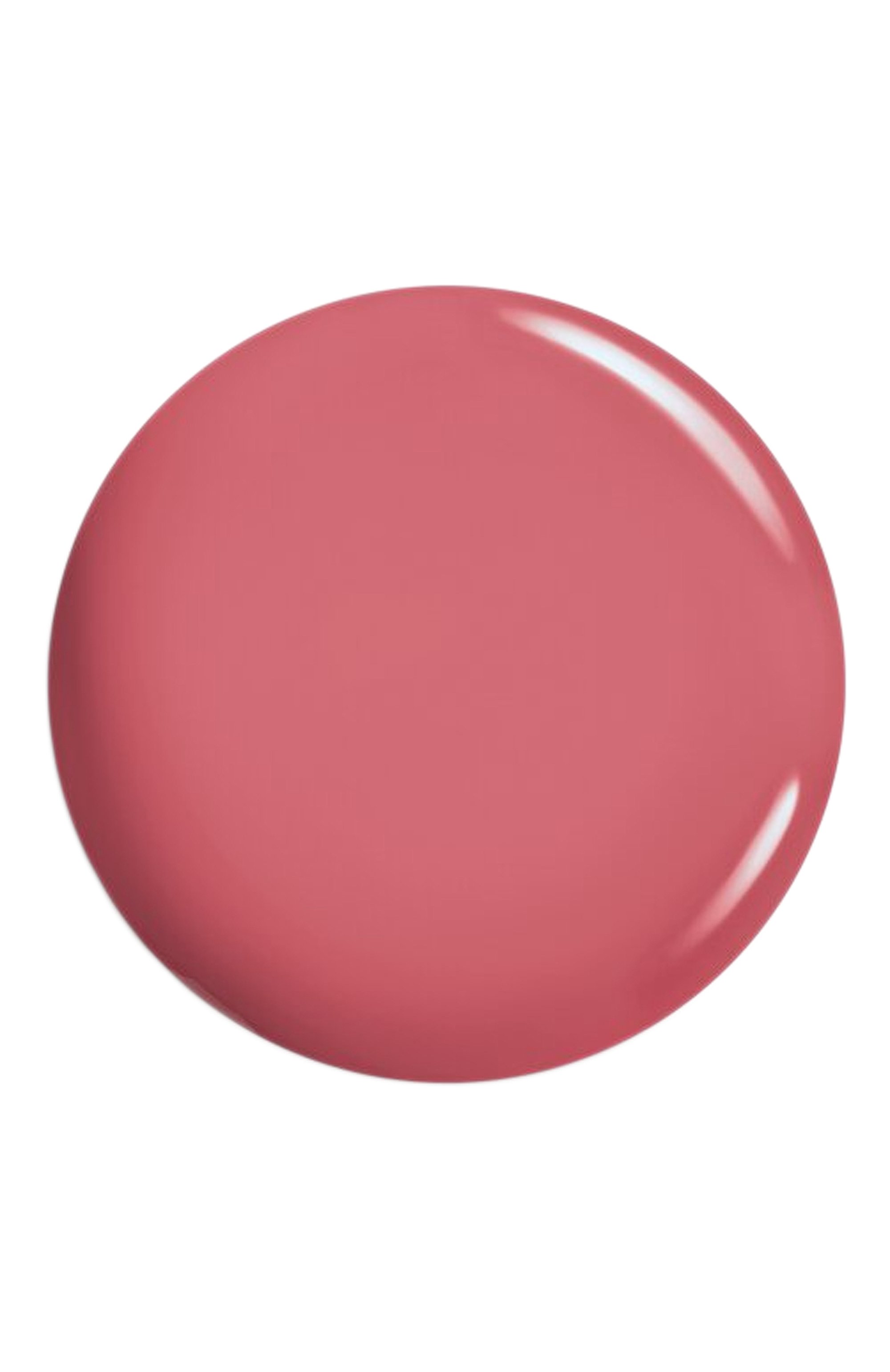 Румяна luminous silk cheek, оттенок 62 delicate mauve GIORGIO ARMANI, арт. 3614274190892, фото 2