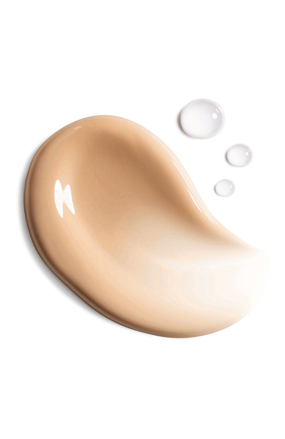 Тональное средство для лица forever natural nude, 3n нейтральный (30ml) DIOR цвета по цене 4950 руб., арт. C018000030, фото 2 Тональное средство для лица forever natural nude, 3n нейтральный (30ml) DIOR, арт. C018000030, фото 2