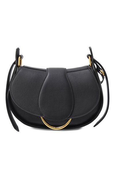 Женская сумка ride CHLOÉ, арт. CHC25SS582032