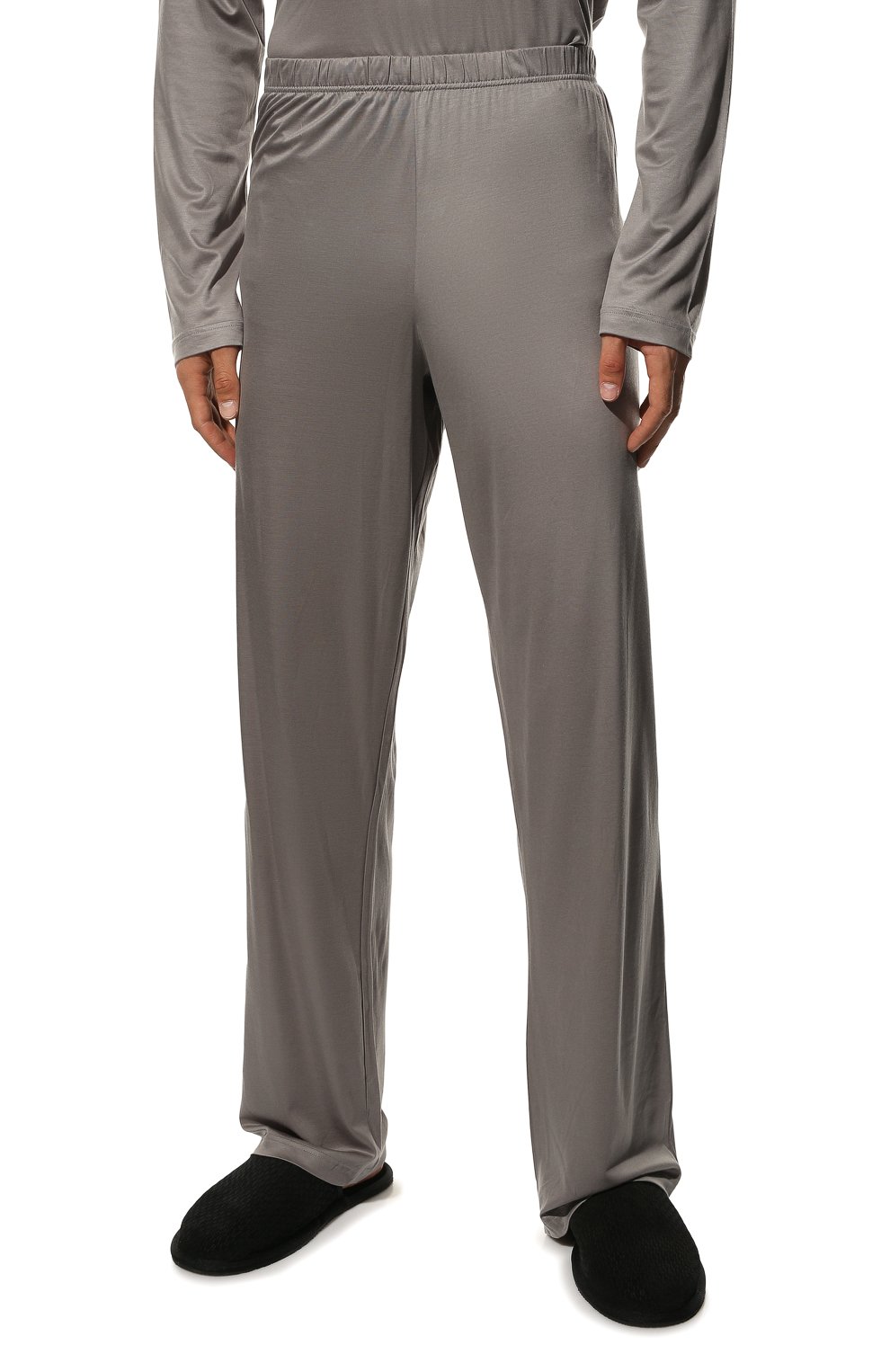 Пижама ZIMMERLI, арт. 188-41001, фото 5