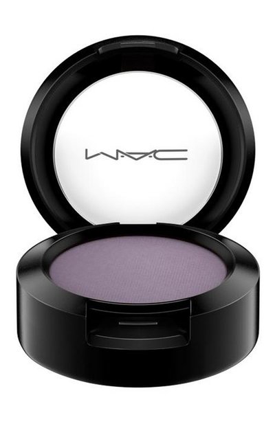 Тени для век small eye shadow, оттенок scene (s) MAC, арт. M250-2W, фото 2