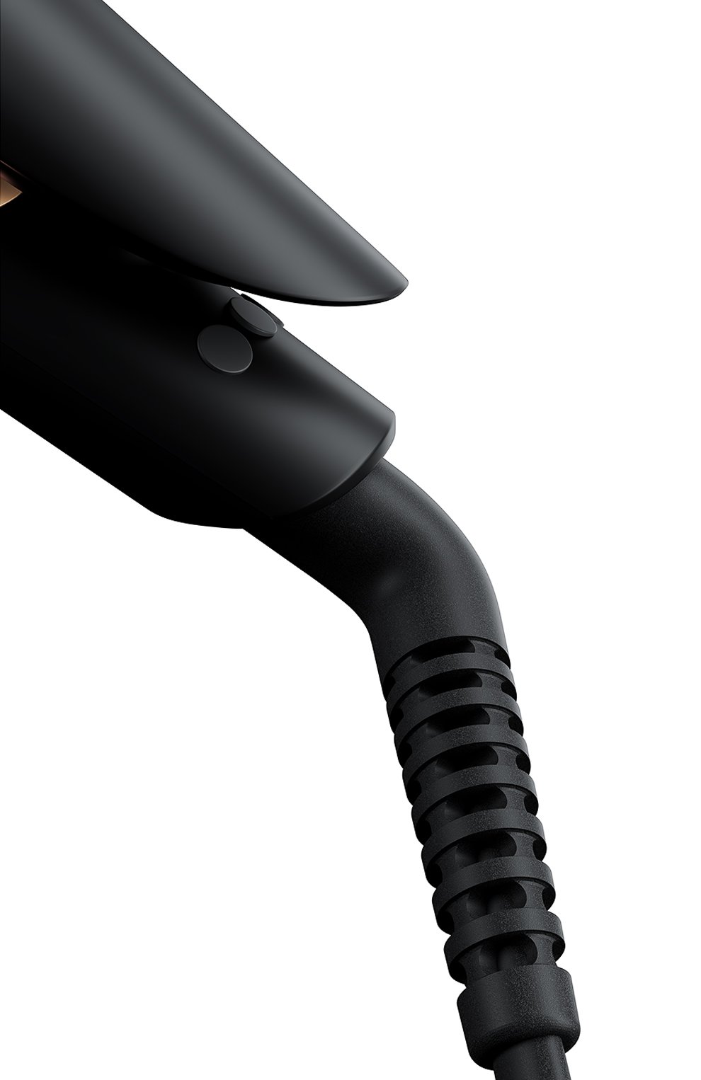 Сенсорный стайлер для выпрямления волос the touch iron the alchemy collection CLOUD NINE бесцветного цвета по цене 35270 руб., арт. 8809254808057, фото 2 Сенсорный стайлер для выпрямления волос the touch iron the alchemy collection CLOUD NINE, арт. 8809254808057, фото 2