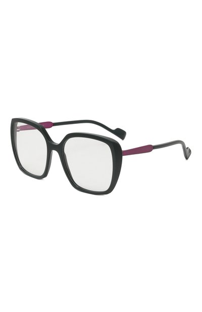 Женские оправа CAROLINE ABRAM, арт. ECLIPSE 674