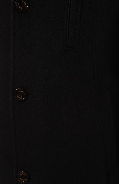 Утепленное пальто GIMO'S, арт. 4W20.U.440.605, фото 5