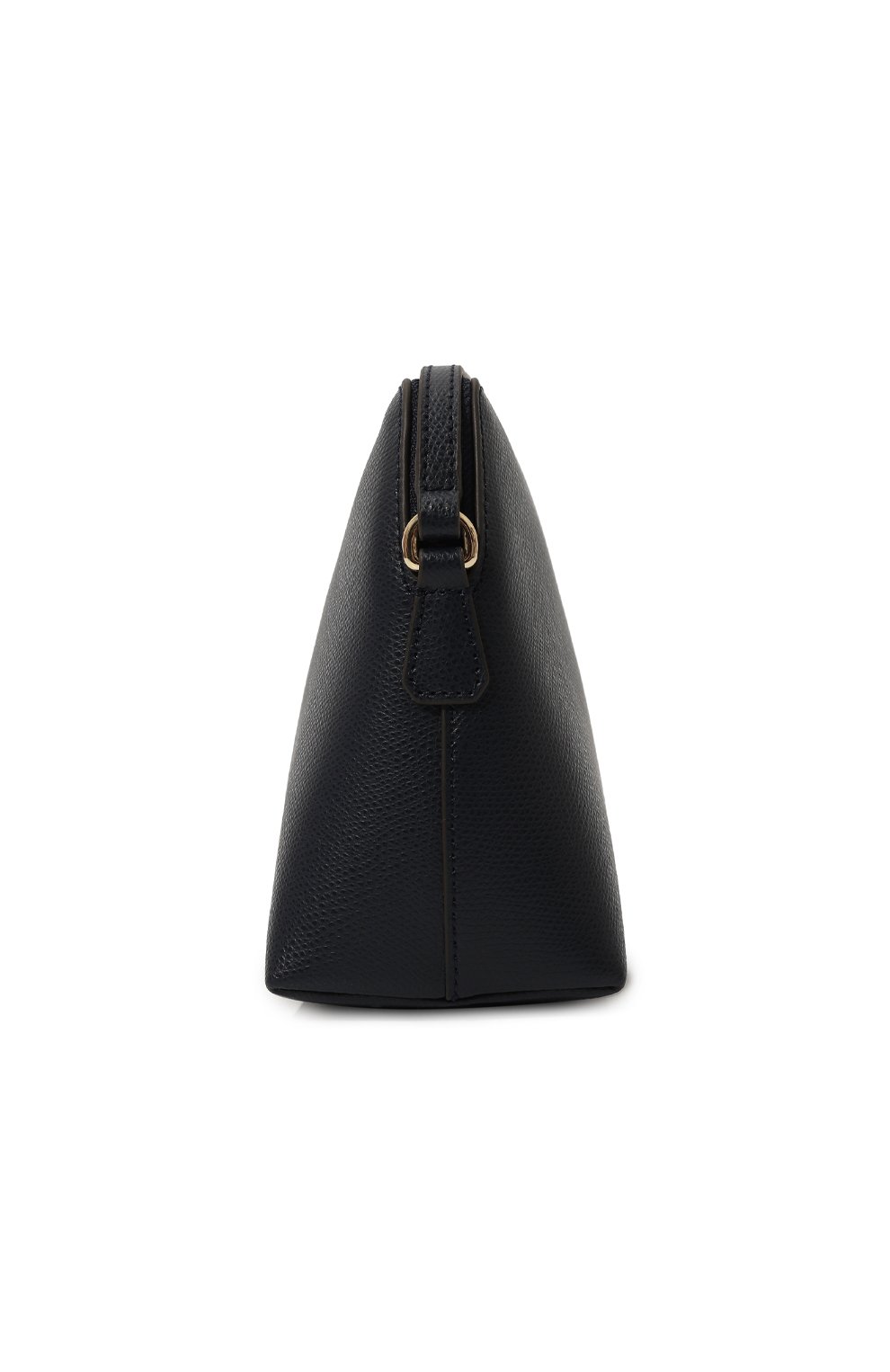 Сумка furla camelia FURLA, арт. WE00454/ARE000, фото 4