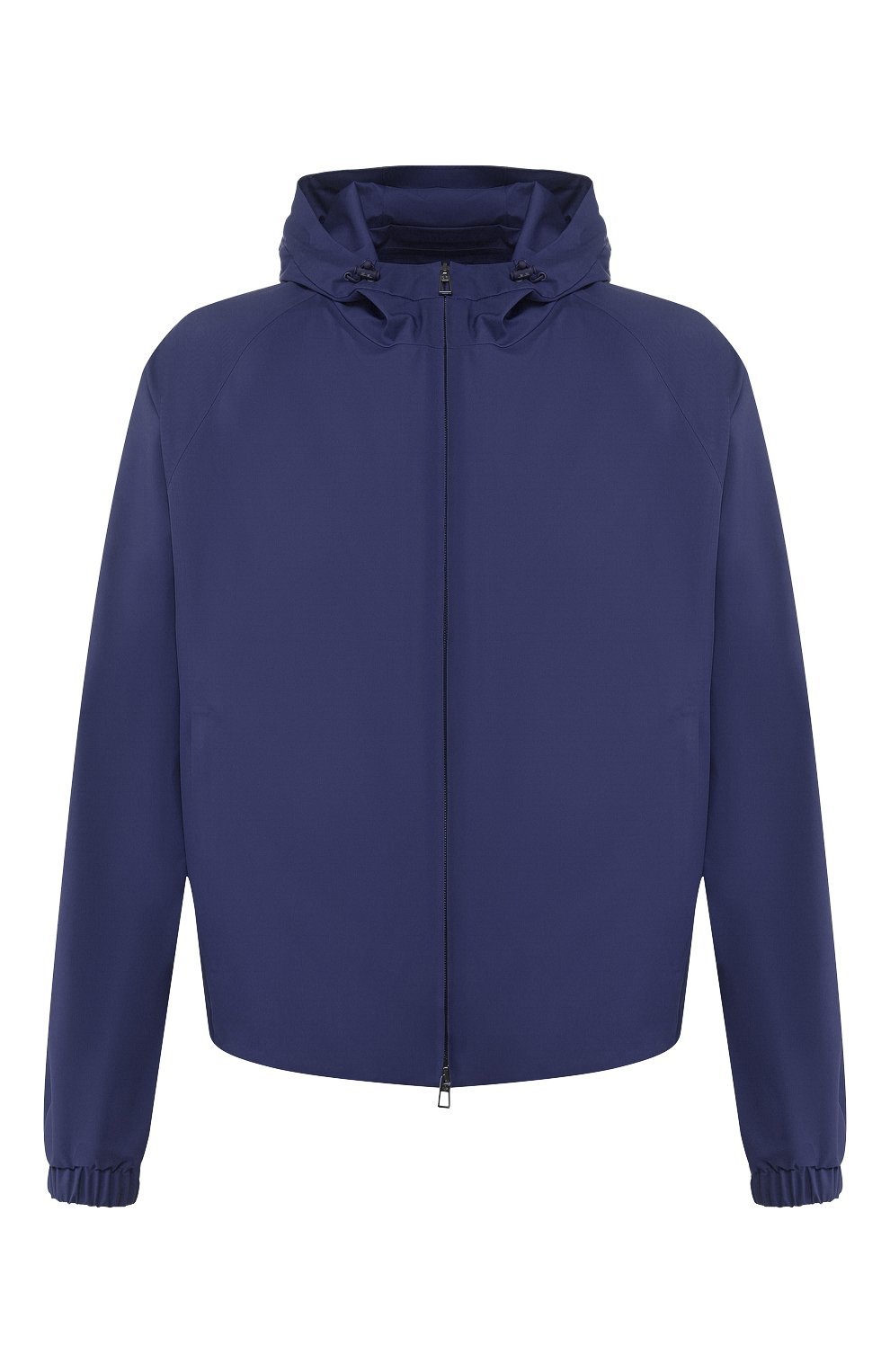 Куртка LORO PIANA, арт. FAL0954, фото 1