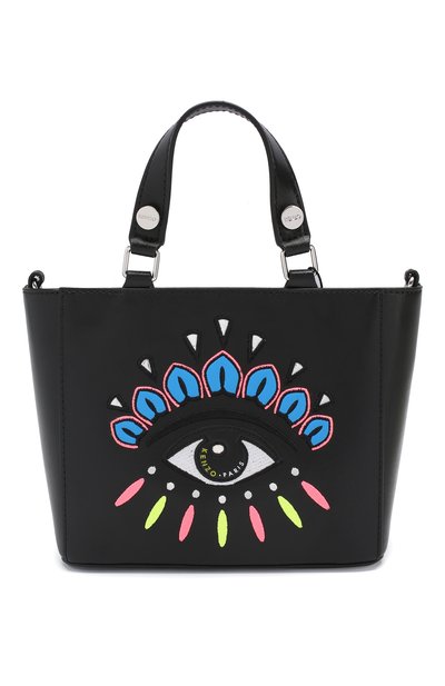 Сумка icons KENZO, арт. 2SA608L22, фото 1