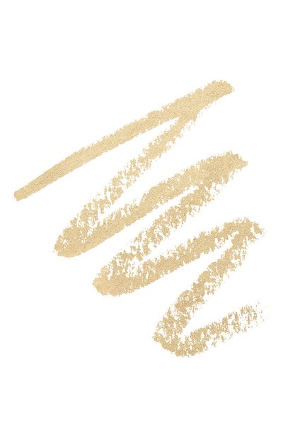 Кремовые тени для глаз intenseyes, оттенок 6 gold DOLCE & GABBANA, арт. 8411650DG, фото 2