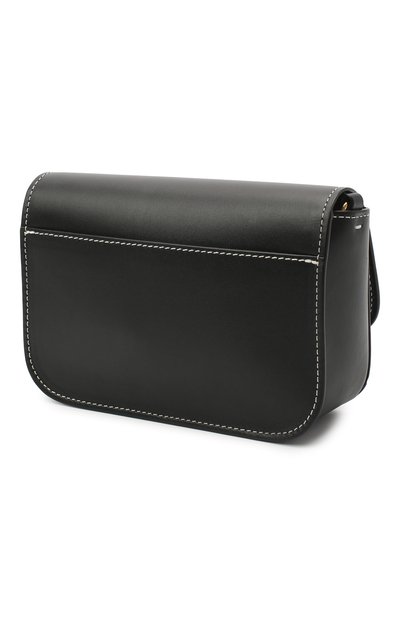 Сумка chain anchor JW ANDERSON, арт. HB0285 LA0001, фото 3