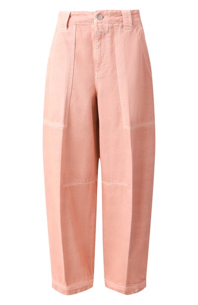 Женские джинсы CLOSED, арт. C22734-11P-36